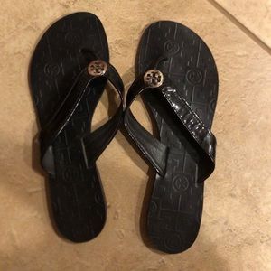 Tory Burch Thora Sandals
